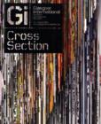 Cross Section : Glasgow International Festival of Contemporary Visual Art - Book