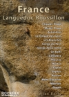 France: Languedoc-Roussillon : Chaulet, Mazet, Actinadas, Le Cirque Des Gens, Les Branches Gorge Du Tarn, Gorge De La Jonte, Le Boffi, Cantobre, Thaurac, Hortus Claret, Russan, Seynes, Mont Gaussier, - Book