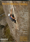 North Wales Climbs : Rockfax Rock Climbing Guidebook - Book