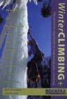 Winter Climbing+ - Book