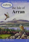 Walking the Isle of Arran - Book