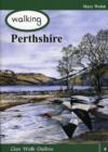 Walking Perthshire - Book