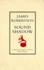 Sound Shadow - Book