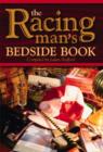 The Racing Man's Bedside Book - Book