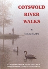 Cotswold Riverwalks - Book