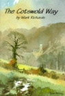The Cotswold Way - Book