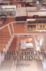 Passive Cooling of Buildings - Book