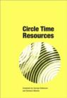 Circle Time Resources : (Book w/CD) - Book