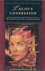 Lucio's Confessions - Book