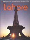 Lahore - Book