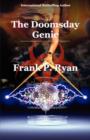 The Doomsday Genie - Book