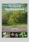 The Flora of Renfrewshire - Book