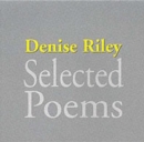 Selected Poems - Book