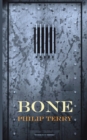 Bone - Book