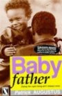 Baby Father - Book