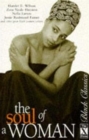 Soul of a Woman - Book