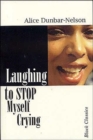 Laughing to Stop Myself Crying - Book