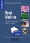 Renal Medicine - Book