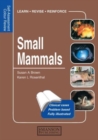 Small Mammals : Self-Assessment Color Review - Book