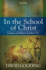 In the School of Christ - Book