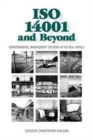 ISO 14001 and Beyond : Environmental Management Systems in the Real World - Book