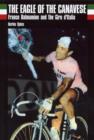 The Eagle of Canavese : Franco Balmamion and the Giro d'Italia - Book
