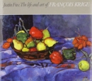 The Life and Art of Francois Krige - Book