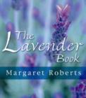 The lavender book - Book