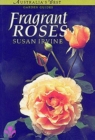 Fragrant Roses - Book