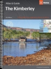 Kimberley Atlas & Guide - Book