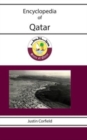 Encyclopedia of Qatar - Book