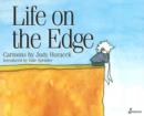 Life on the Edge : 2nd Edition - Book
