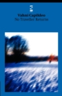 No Traveller Returns - Book