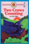 Two Crows Counting : Level 1 - Book