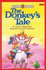 The Donkey's Tale : Level 2 - Book