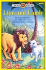 Lion and Lamb : Level 3 - Book