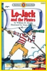 Lo-Jack and the Pirates : Level 3 - Book