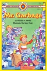 Mr. Garbage : Level 3 - Book