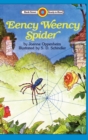 Eency Weency Spider : Level 1 - Book