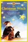 The Christmas Witch, An Italian Legend : Level 3 - Book