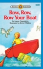 Row, Row, Row Your Boat : Level 1 - Book