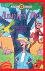Annie's Pet : Level 2 - Book