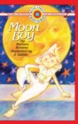 Moon Boy : Level 2 - Book