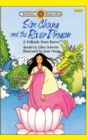 Sim Chung and the River Dragon-A Folktale from Korea : Level 3 - Book