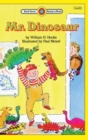 Mr. Dinosaur : Level 3 - Book
