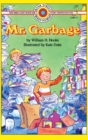 Mr. Garbage : Level 3 - Book