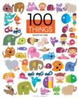100 Things - Book