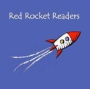 Red Rocket Readers : Early Level 1 Fiction Set B Pack - Book