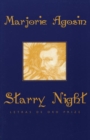 Starry Night - Book