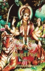Durga Puja Beginner - Book